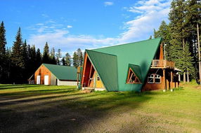 Book Weston Accommodation Vacations Click Find Click Find