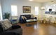 Teal Lake Condo #2211 - thumb 1