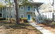 Teal Lake Condo #2211 - thumb 0
