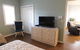 Teal Lake Condo #2211 - thumb 3
