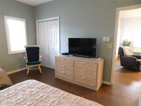 Teal Lake Condo #2211 - Click Find 3