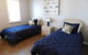 Teal Lake Condo #2211 - thumb 2
