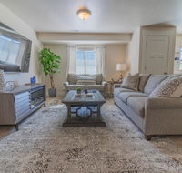 Tech Hideout Near Freeway Shopping Restaurants. Between Provo and Salt Lake