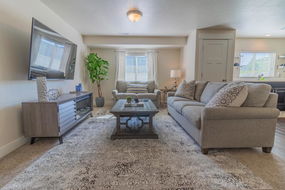 Book Lehi Accommodation Vacations Click Find Click Find