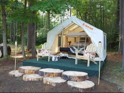 Book Sudbury Accommodation Vacations Bridge Guide Bridge Guide