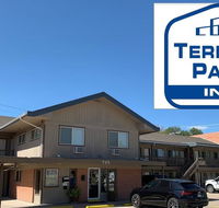 Terrace Park Inn