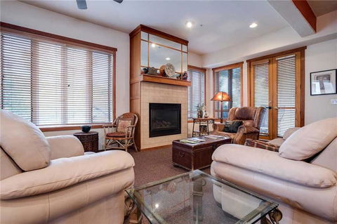 Terraces At EagleRidge - TRC12 - Click Find 0