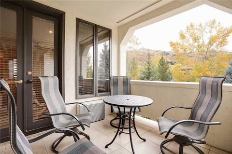 Terraces At EagleRidge - TRC12 - Click Find 2