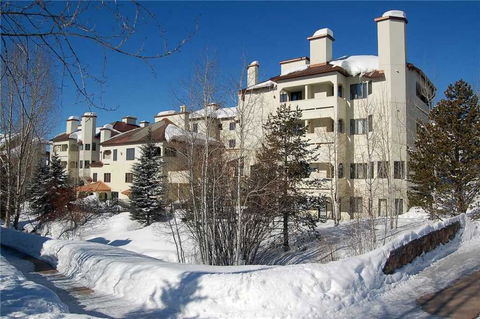 Terraces At EagleRidge - TRC12 - Click Find 1