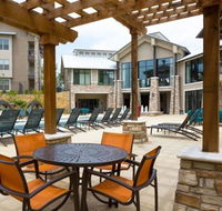 Texas Corporate Housing Solutions Professional Apt