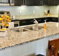 Texas Corporate Housing Solutions Professional Apt