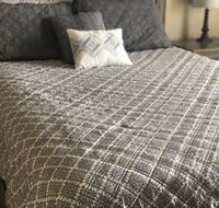 Texas Corporate Housing Solutions Professional Apt