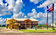 Texas Inn San Benito - thumb 0