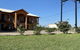 Texas Inn San Benito - thumb 3