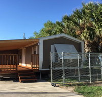 Texas Rio Grand Valley Two Bedroom