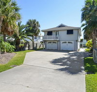 Texas Star Home