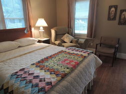 Book Bat Cave Accommodation Vacations Bridge Guide Bridge Guide