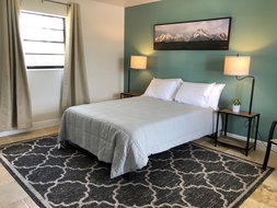 Book Rockledge Accommodation Vacations Bridge Guide Bridge Guide