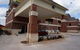 The Bungalows Hotel & Event Center At Lakeline Austin / Cedar Park - thumb 2