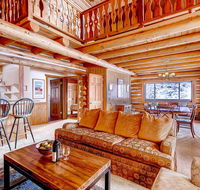 The Cabin