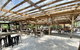 The Camp At Lake Wappapello - thumb 0
