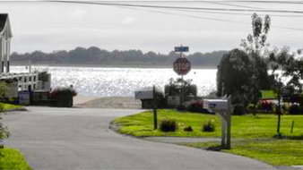 Book Clinton Accommodation Vacations Click Find Click Find