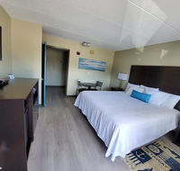 The Dunes Rehoboth Beach