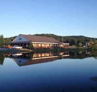 The Golf Inn at QC Resort