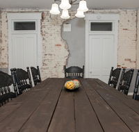 The Haven by Concord Sun PRIVATE 5BR 2BA