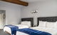 The Inn At Boatworks, Lake Tahoe - thumb 0