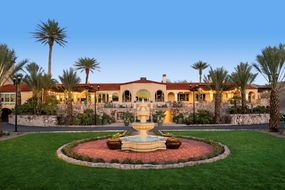 Book Death Valley Accommodation Vacations Click Find Click Find