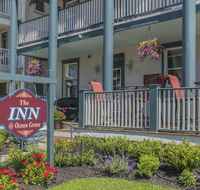 The Inn at Ocean Grove