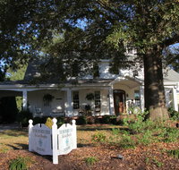 The Inn on Bath Creek