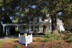 Book Bath Accommodation Vacations Click Find Click Find