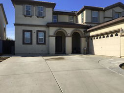 Book Live Oak Accommodation Vacations Bridge Guide Bridge Guide