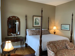 Book Pisgah Accommodation Vacations Lawyer Find Lawyer Find