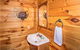 The Lux At Buckhorn - thumb 1