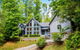 The Lux At Buckhorn - thumb 0