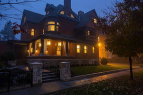 Book Saint Paul Accommodation Vacations Click Find Click Find