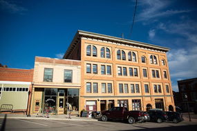 Book Victor Accommodation Vacations Click Find Click Find