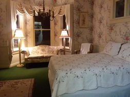 Book Sparta Accommodation Vacations Bridge Guide Bridge Guide