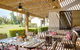 The Paramount At Mission Hills Country Club - thumb 3