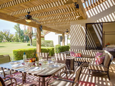 The Paramount At Mission Hills Country Club - Click Find 3