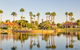 The Paramount At Mission Hills Country Club - thumb 0