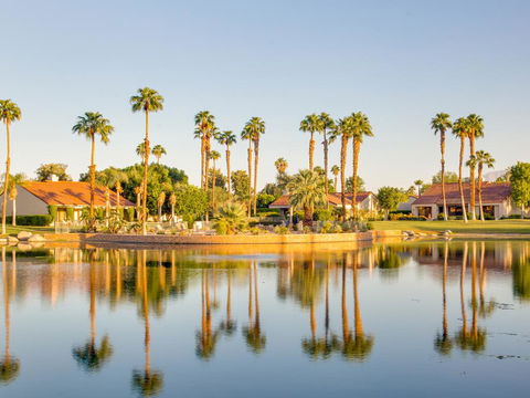 The Paramount At Mission Hills Country Club - Click Find 0