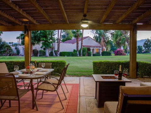 The Paramount At Mission Hills Country Club - Click Find 1