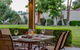 The Paramount At Mission Hills Country Club - thumb 2