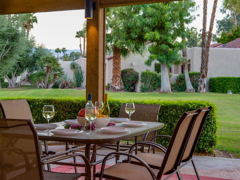 The Paramount At Mission Hills Country Club - Click Find 2