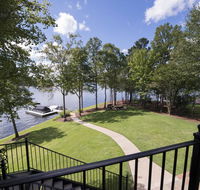 The Pointe