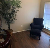 The Retreat - Executive or Vacation Rental Home